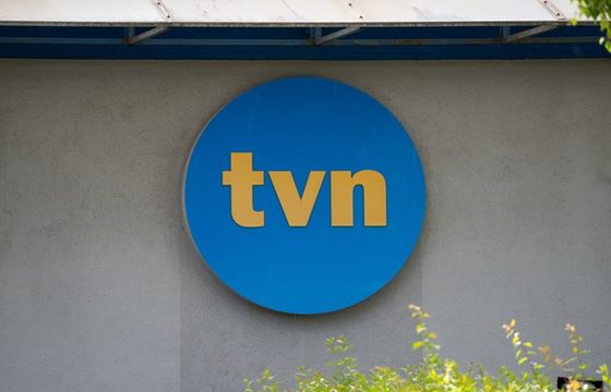 Duże zmiany w kanale TVN WBD. Opuszcza naziemną telewizję