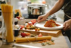 Te narzędzia kuchenne są groźne dla zdrowia. GIS wydał ostrzeżenie