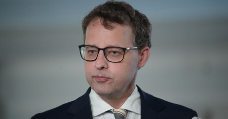 Miażdżąca ocena Romanowskiego. Polacy zabrali głos
