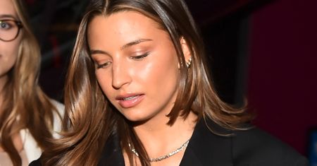 Julia Wieniawa smutno o miłości: "Nie jestem usatysfakcjonowana z tego, jak wygląda moje życie prywatne"