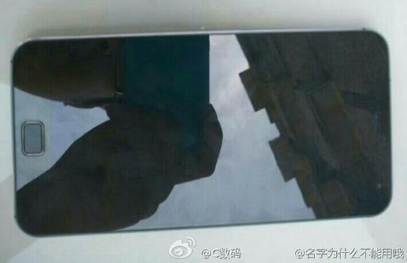 W skrócie: rozdzielczości ekranów iPhone'ów 6, Meizu MX4 na zdjęciach i Xiaomi w wersji premium 3