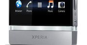 Xperia P2 na horyzoncie. Mocna specyfikacja, wielka bateria i... nowy-stary design