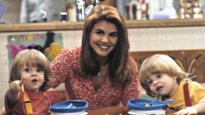 Pamiętacie uroczych bliźniaków z serialu "Pełna chata"? Mają już po 33 lata