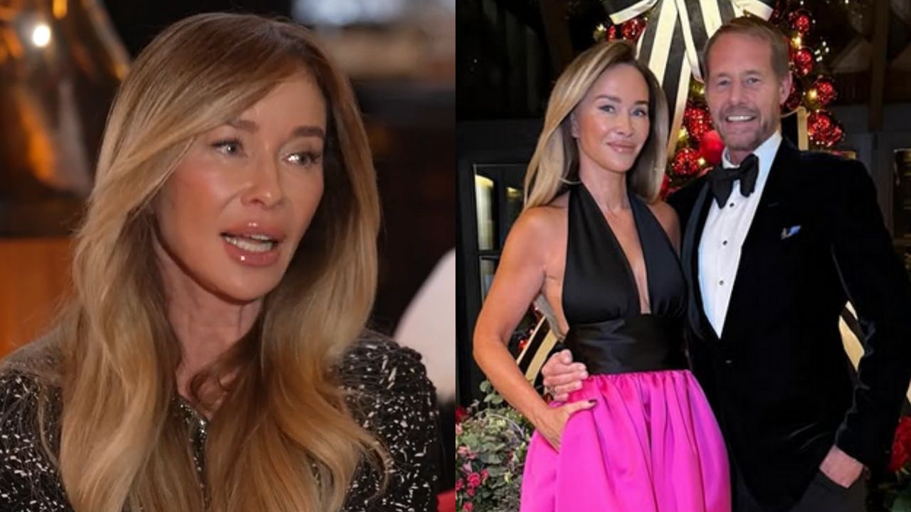 Joanna Przetakiewicz o elitarnych zagranicznych klubach. Jakie warunki trzeba spełnić, by się w nich znaleźć? (WIDEO)