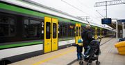Warszawa - Poznań na dobrej drodze. PKP zadba o więcej połączeń