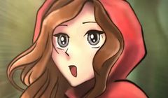 Jaś i Małgosia, Czerwony Kapturek i Śpiąca Królewna reklamują UniGel (wideo)