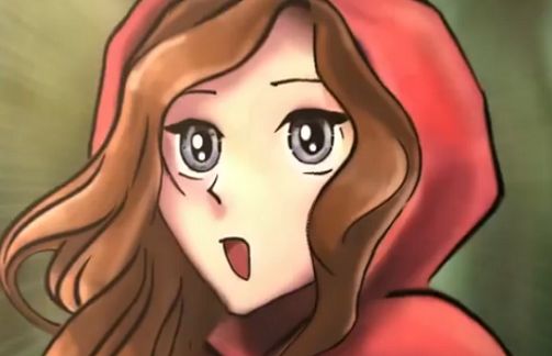 Jaś i Małgosia, Czerwony Kapturek i Śpiąca Królewna reklamują UniGel (wideo)