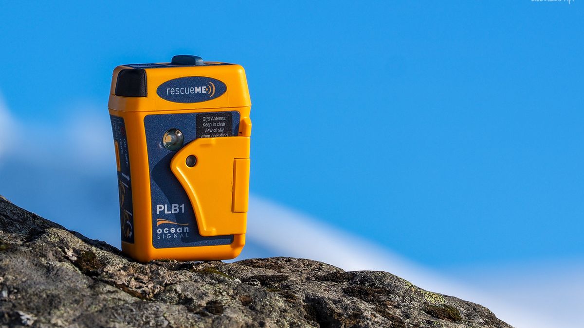 Guzik co wzywa śmigłowiec 1