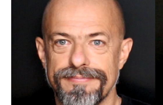 Krzysztof Borys Kruszewski udziałowcem Minds&amp;Roses