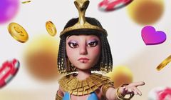 Gry Huuuge mniej popularne. Zysk w górę, bo firma sprzedaje więcej u siebie