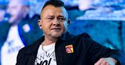 Świat polskiego rapu w żałobie. O.S.T.R. i Grubson we wzruszających słowach pożegnali "Jokę" z Kalibra 44