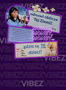 Ile kosztowały bilbordy fundacji Kornice?