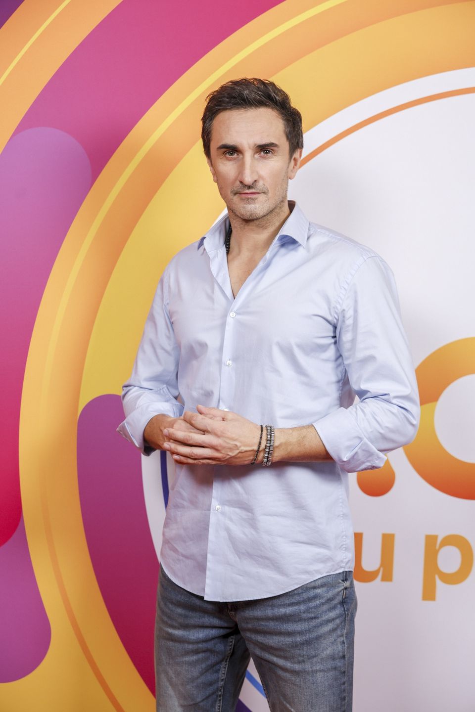 Sebastian Karpiel-Bułecka