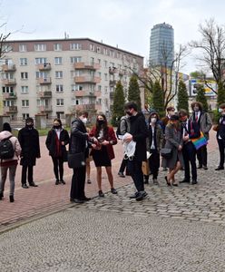 Matura 2021 z angielskiego. "To był egzamin 6-klasisty?". Są pierwsze komentarze