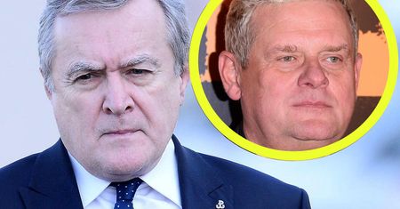 Gliński o "aferze Kazika". Mówi o działaniach naczelnego Trójki