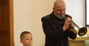 Legnica: Kolejny "Wtorek Muzyczny" za nami