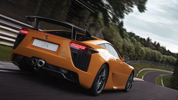 Lexus-LFA-Nuerburgring-Performance-Paket