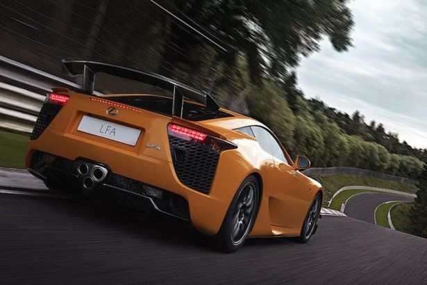 Lexus-LFA-Nuerburgring-Performance-Paket