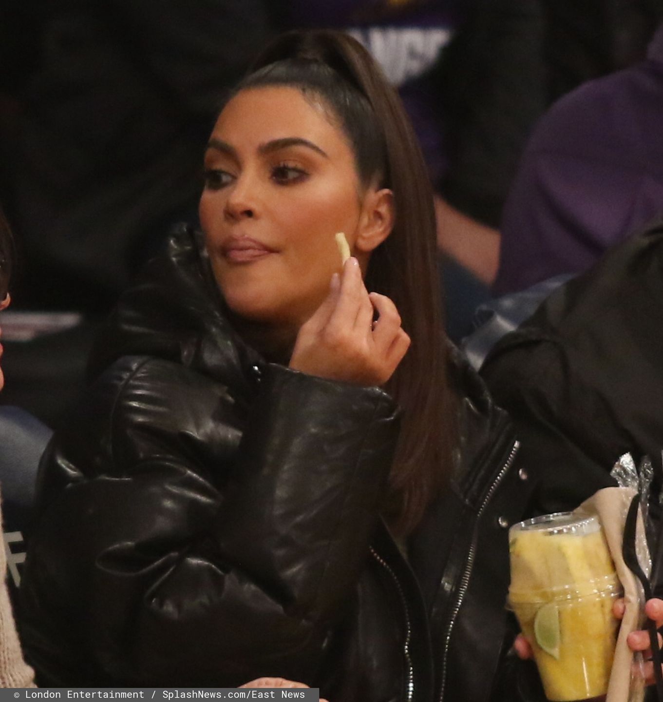 Kanye West zaskakuje nowymi refleksjami na temat świata