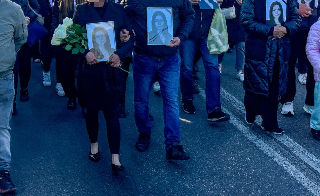 Prokuratura: zarzut "nieznacznie zmodyfikowany". Nowe szczegóły ws. Bartosza G.