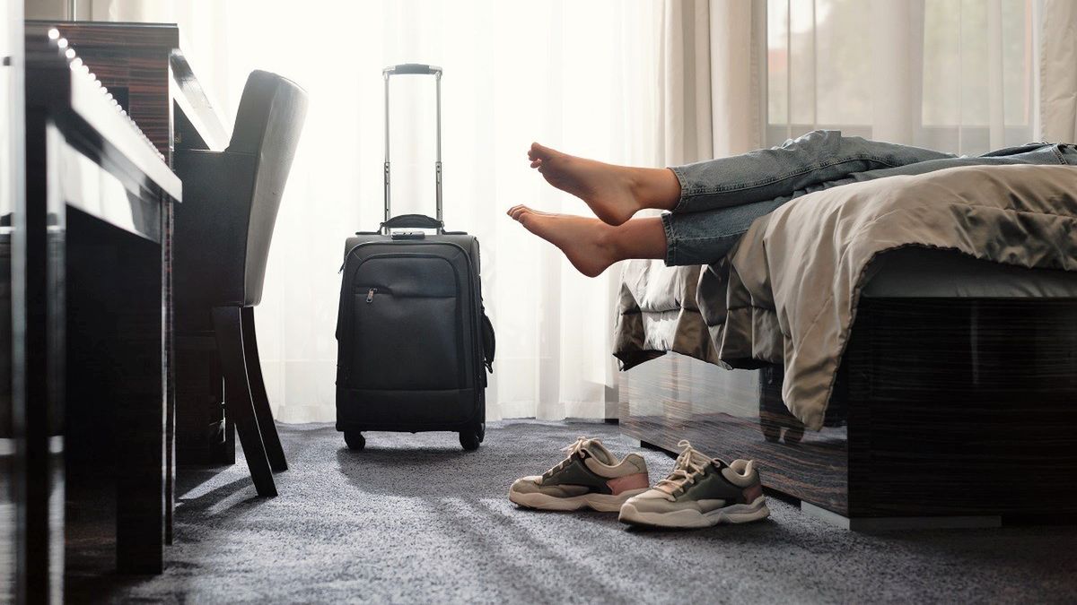 Macierzyństwo i życiowe plany nie zawsze idą w parze.