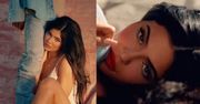 Kylie Jenner w "Playboyu": "Macierzyństwo i seksualność mogą współistnieć"