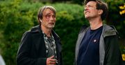 Powstanie hollywoodzki remake "Na rauszu". Wiadomo, kto stanie za kamerą