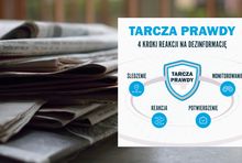 Tarcza Prawdy