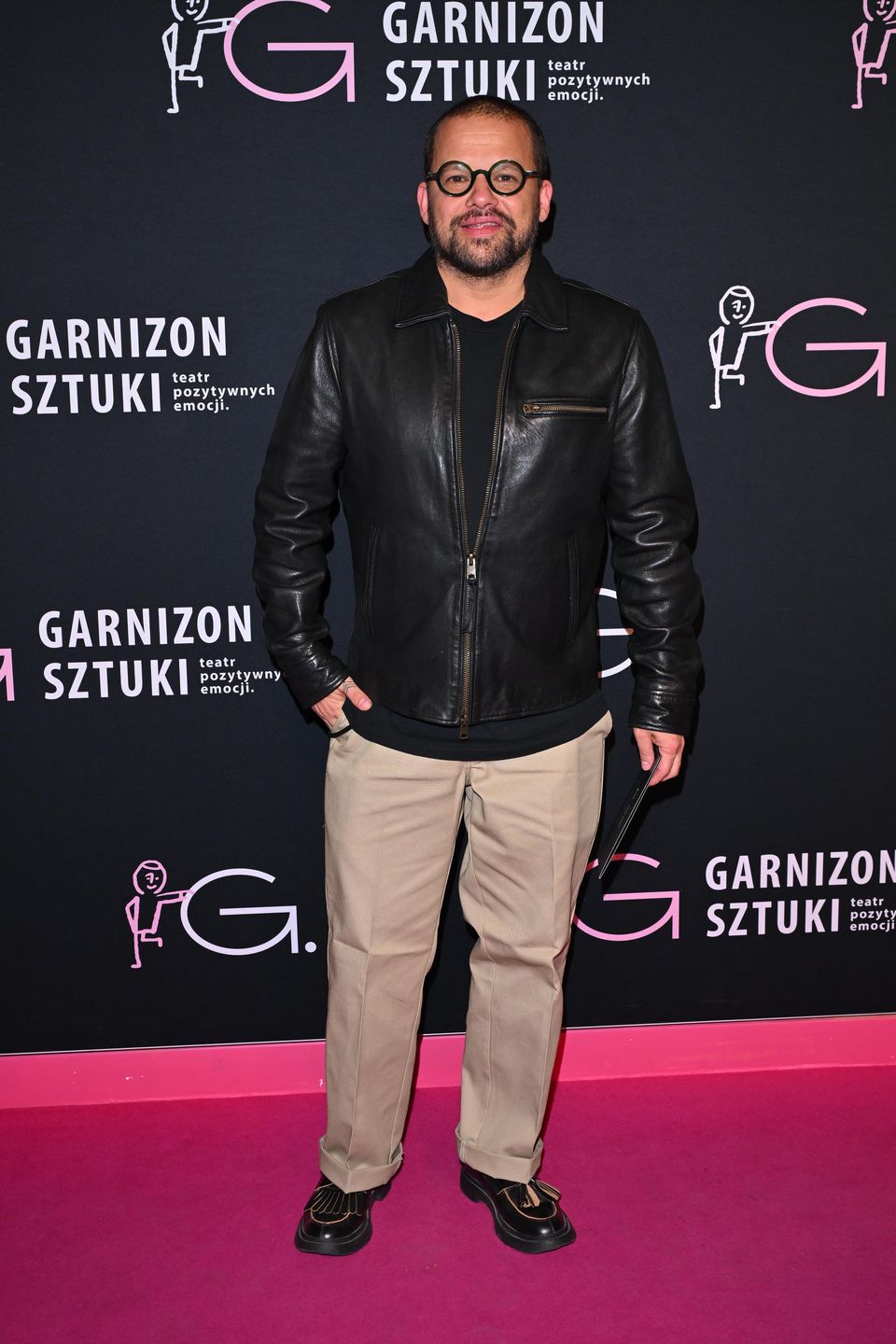 Michał Piróg