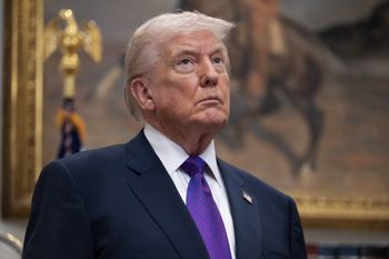 Ropa drożeje przez wojnę. Testują barierę 200 dol. za baryłkę