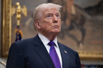 Ropa drożeje przez wojnę. Testują barierę 200 dol. za baryłkę