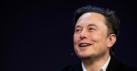 Miliarder Elon Musk przejmuje Twittera. Jest oficjalna decyzja