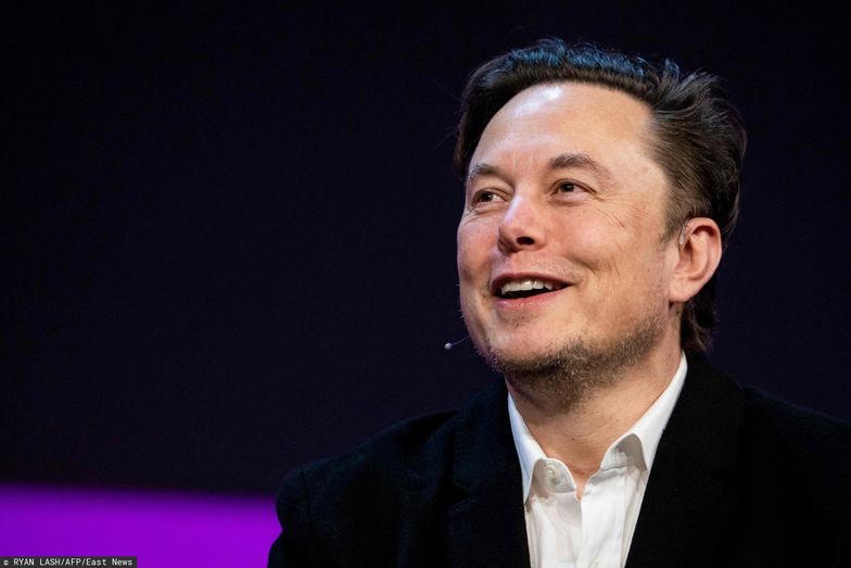 Miliarder Elon Musk przejmuje Twittera. Jest oficjalna decyzja