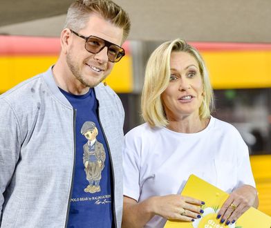 Widzowie są wściekli. "TVN robi wszystko, abyśmy poszli do konkurencji"