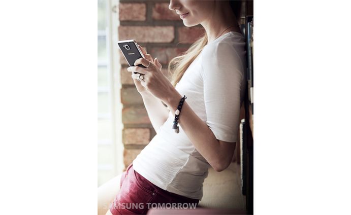 Galaxy Alpha oficjalnie. Jaki jest metalowy smartfon Samsunga? 42