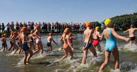 Rodzice nie mają pojęcia. Wychowawcy ujawniają prawdę o koloniach