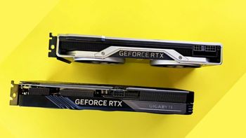 RTX 50 Super opóźnione, zanim je zapowiedziano. Leaker podsyca spekulacje o nowych kartach Nvidii