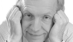 Zmarł Krzysztof Koczurowski, założyciel PBS