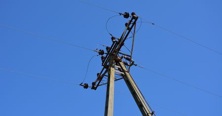 Ceny prądu w 2023 r. Wiemy, kiedy URE podejmie decyzję