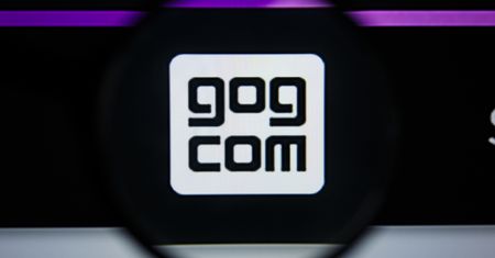 GOG.com pokazuje, że gracze są ważniejsi niż biznes i podejmuje ryzykowną decyzję