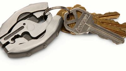 Micro-Plus EX - mikronarzędzie do różnych celów 1