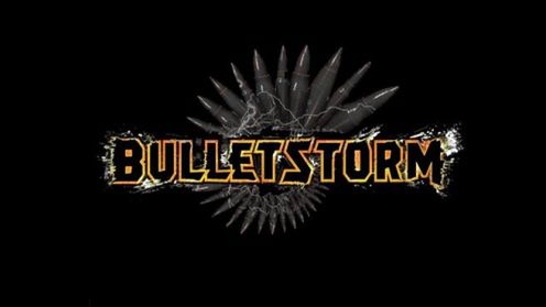 Gang Bang, Cliff Bleszinski i Bulletstorm... 1