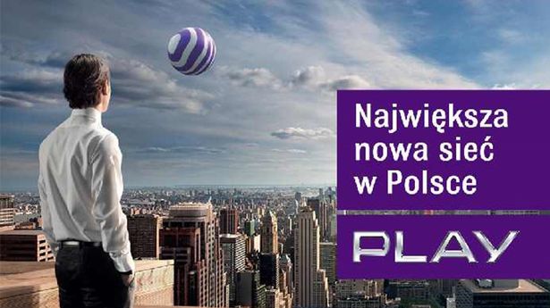 4G w Play zostanie - bo jest skuteczne 1