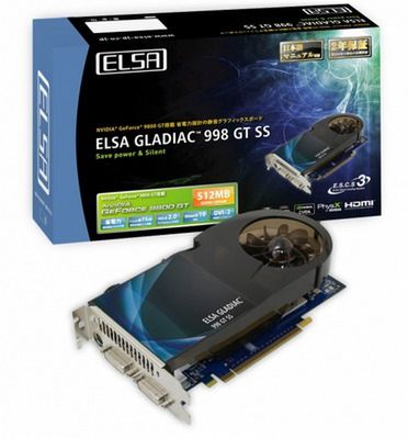 elsa-9800gt