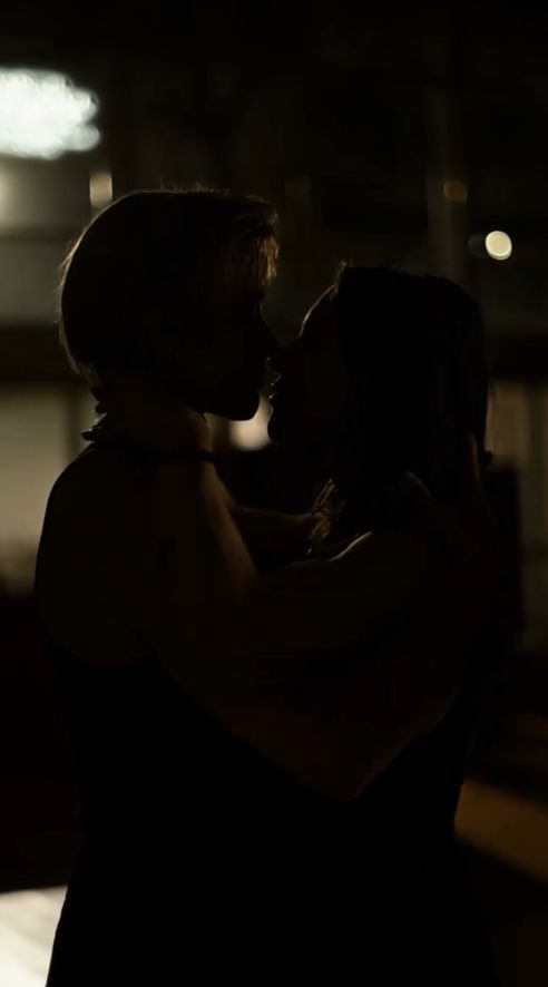 Katarzyna Zillmann, Janja Lesar