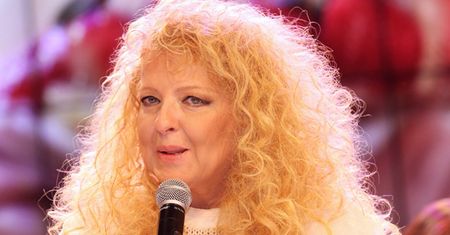 Gessler o hotelarzu: "Cwaniak! PROWINCJONALNY SNOB! FUNDUJĘ MU REKLAMĘ!"