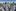 Nowy Jork 3D w Google Earth robi wrażenie