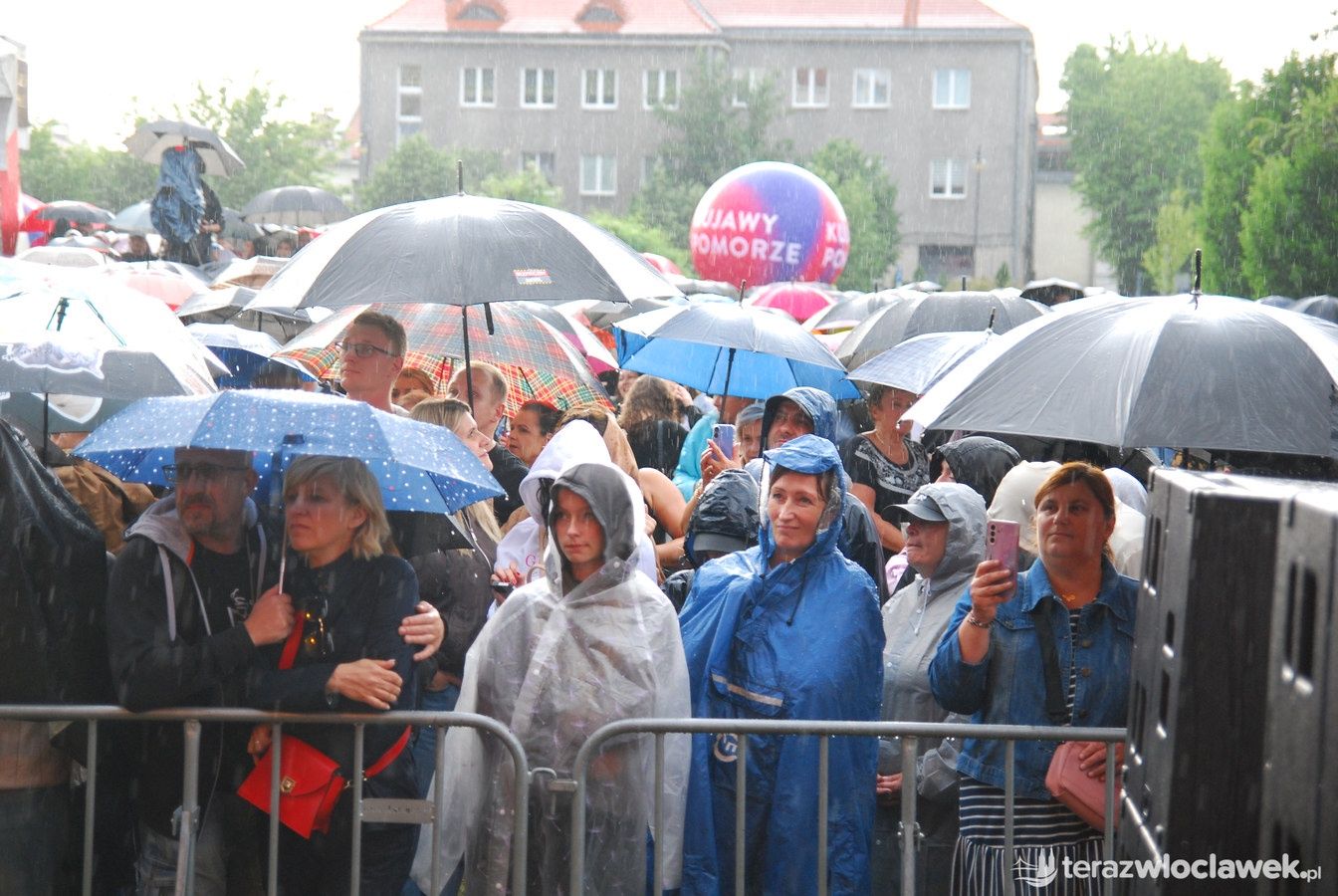 Koncert Fajansowe sny 2026