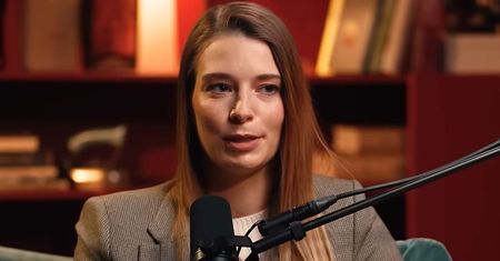 "Zabójca" snu. Ekspertka radzi pozbyć się z sypialni