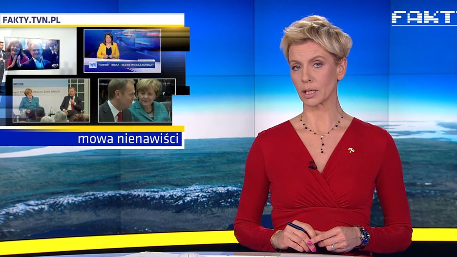 tvn